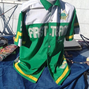 Jersey